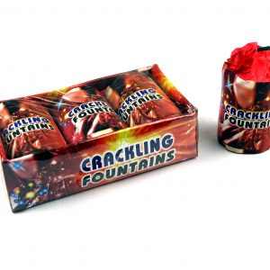 katan-crackling-fountains