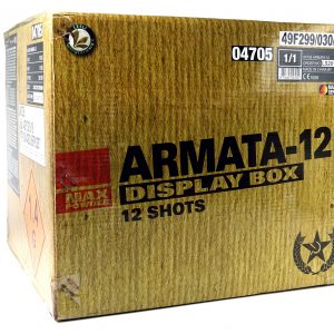 lesli-armata-12