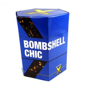 lesli-bombshell-chic