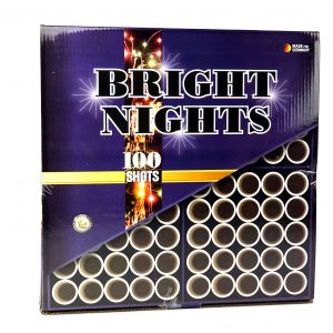 lesli-bright-nights