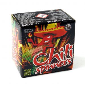 lesli-chili-spinners