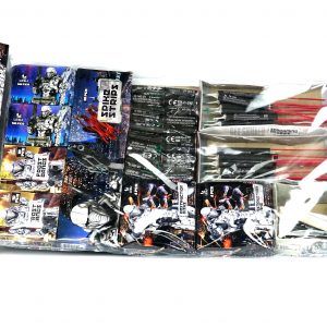 lesli-highly-skilled