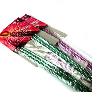 lesli-jumbo-morningglory