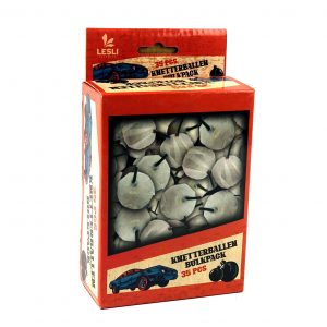 lesli-knetterballen-bulkpack