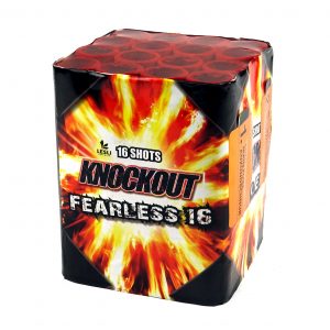 lesli-knockout-fearless