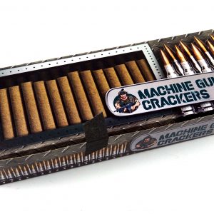 lesli-machinegun-crackers