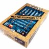 lesli-mystic-fountain-box