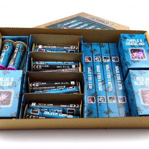 lesli-mystic-fountain-box