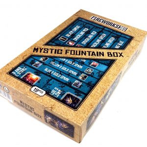 lesli-mystic-fountain-box