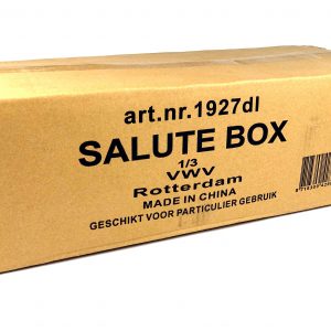 lesli-salut-box