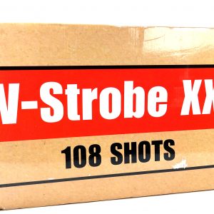 lesli-w-strobe-xxl