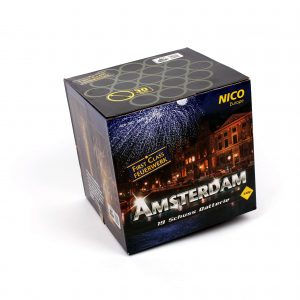 nico-amsterdam