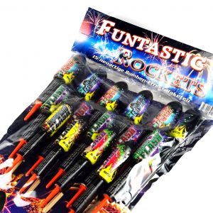 nico-funtastic-rockets