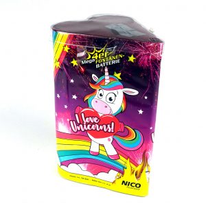 nico-i-love-unicorns