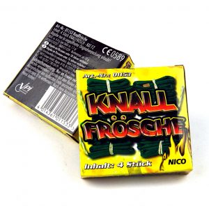 nico-knallfrosch