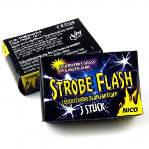 nico-strobe-flash
