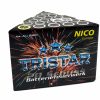nico-tristar