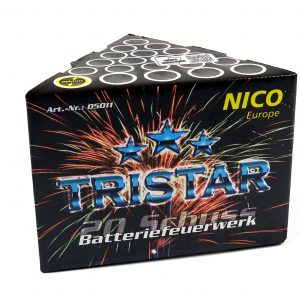 nico-tristar