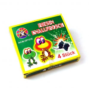 panda-riesen-knallfrosch