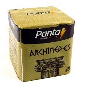 panta-archimedes