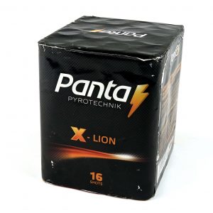 panta-lion
