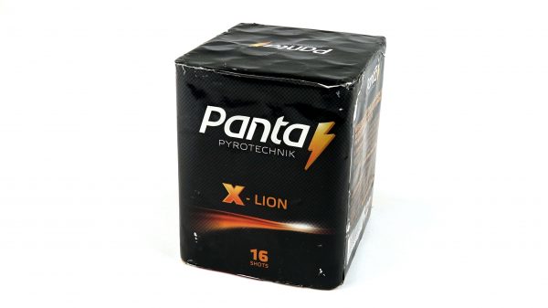 panta-lion
