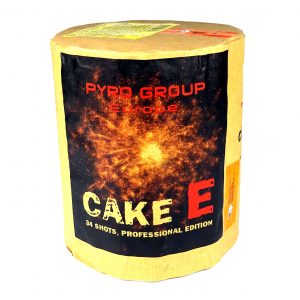 pge-cake-e