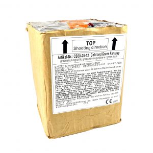 pge-gold&green-fantasy