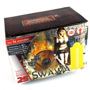 pyroart-swawa