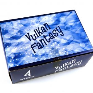 pyroart-vulkan-fantasy