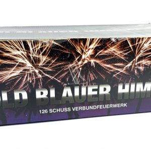 pyrocentury-gold-blauer-himmel