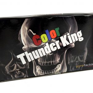 pyrofactory-color-thunderking