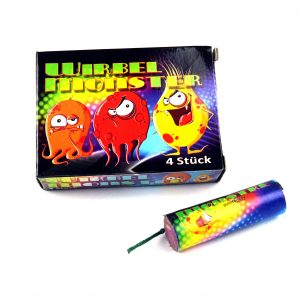 pyrofactory-wirbelmonster