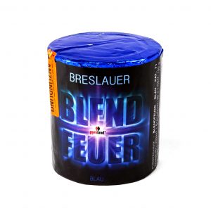 pyroland-blendfeuer-blau