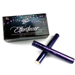 pyroland-elfenfeuer-violett