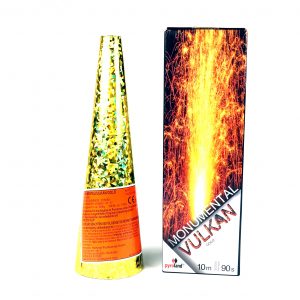 pyroland-monumental-vulkan-gold