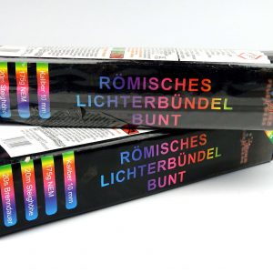 röder-römisches-lichterbündel-bunt