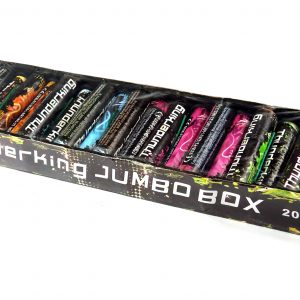 rubro-thunderking-jumbo-box