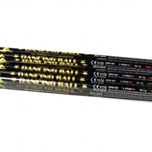 triplex-dancing-ball