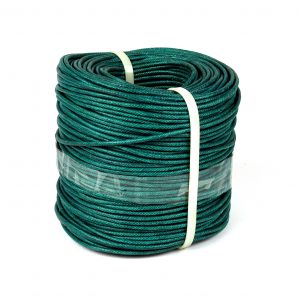 triplex-grüne-visco-100m