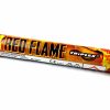 triplex-red-flame