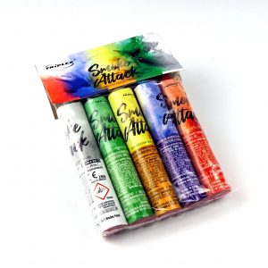 triplex-smoke-attack