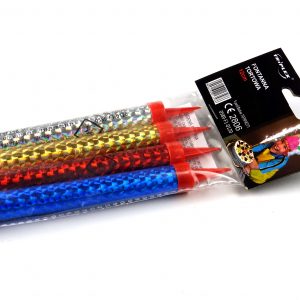 triplex-torten-fontänen