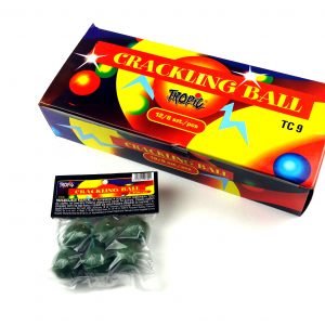 tropic-crackling-ball