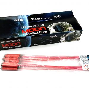 tropic-whistling-moontraveller