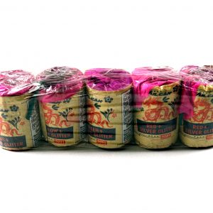 vulcan-silver-glitter-fountains