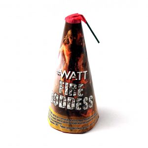 watt-firegoddess