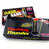 weco-flashing-thunder