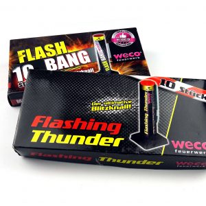 weco-flashing-thunder