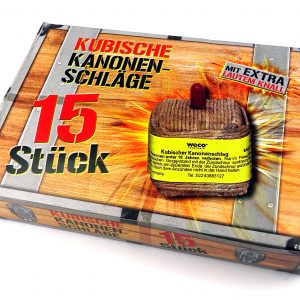 weco-kubische-kanonenschlag-box